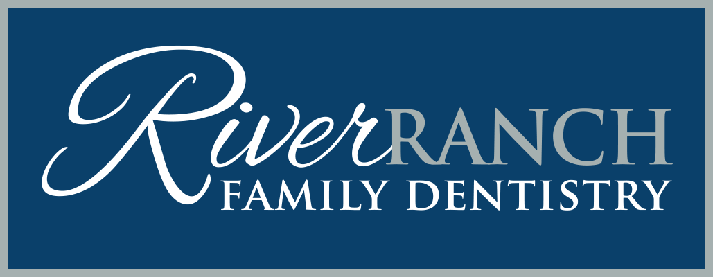 river-ranch-logo